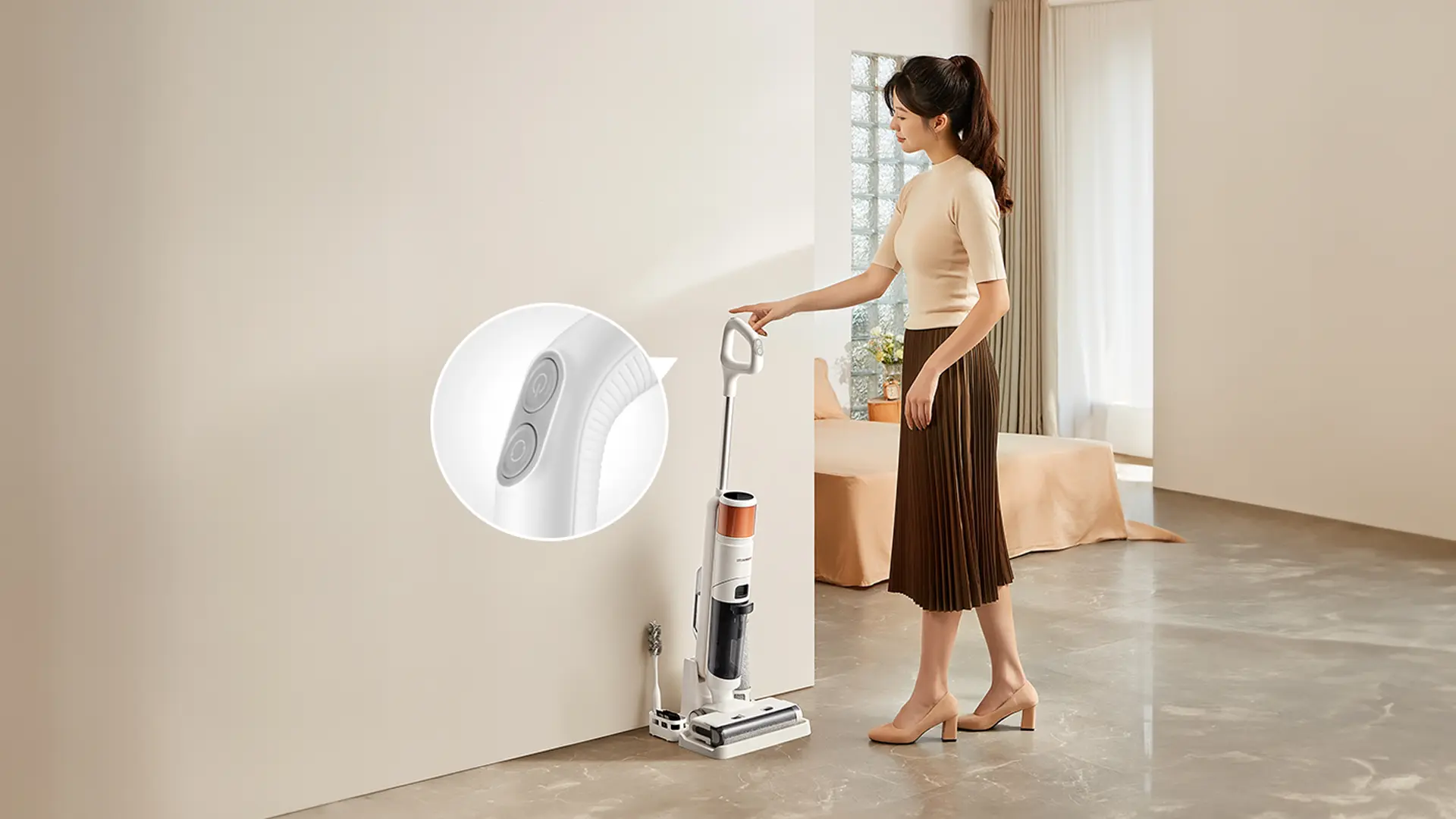 Air Fryer / Penggorengan Tanpa Minyak Terbaik