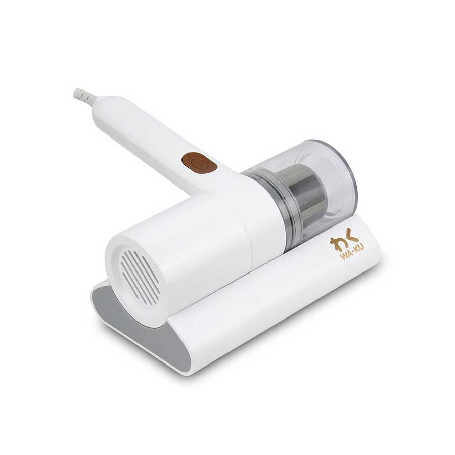 Umeda Waku White Display Image 96fe45cc5f4e4222b85259cd04ad2be7