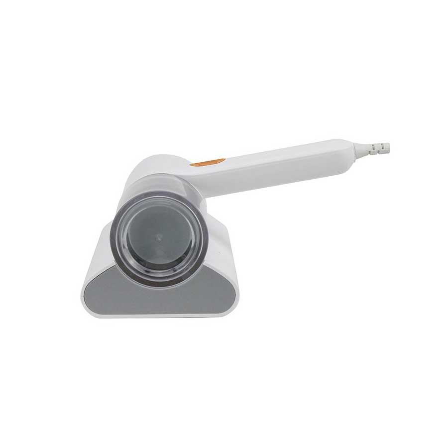 Umeda Waku White Display Image 96fe45cc5ff942d2a3db39ec31053bfd