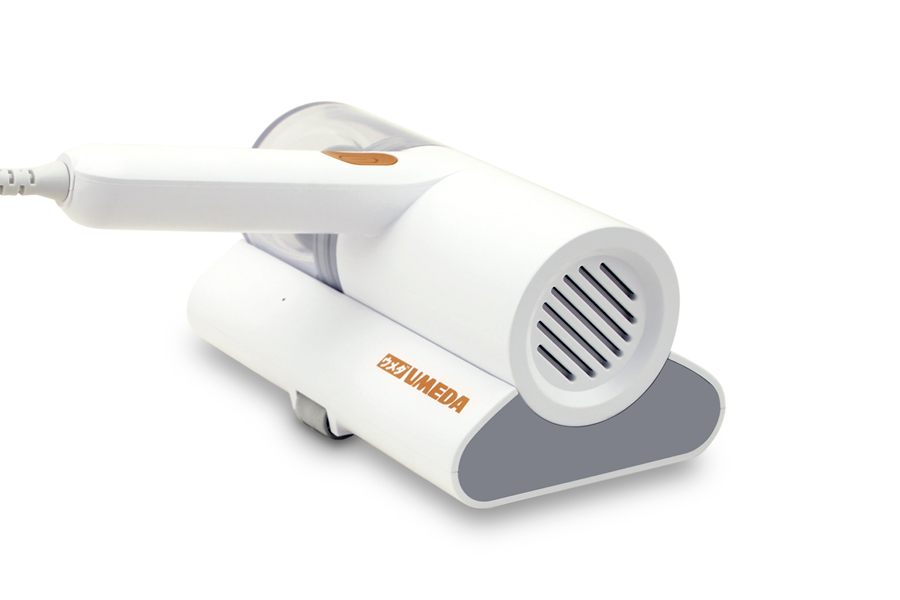 Sirkulasi udara dirancang agar mesin dapat bertahan lama dan tidak mudah panas.