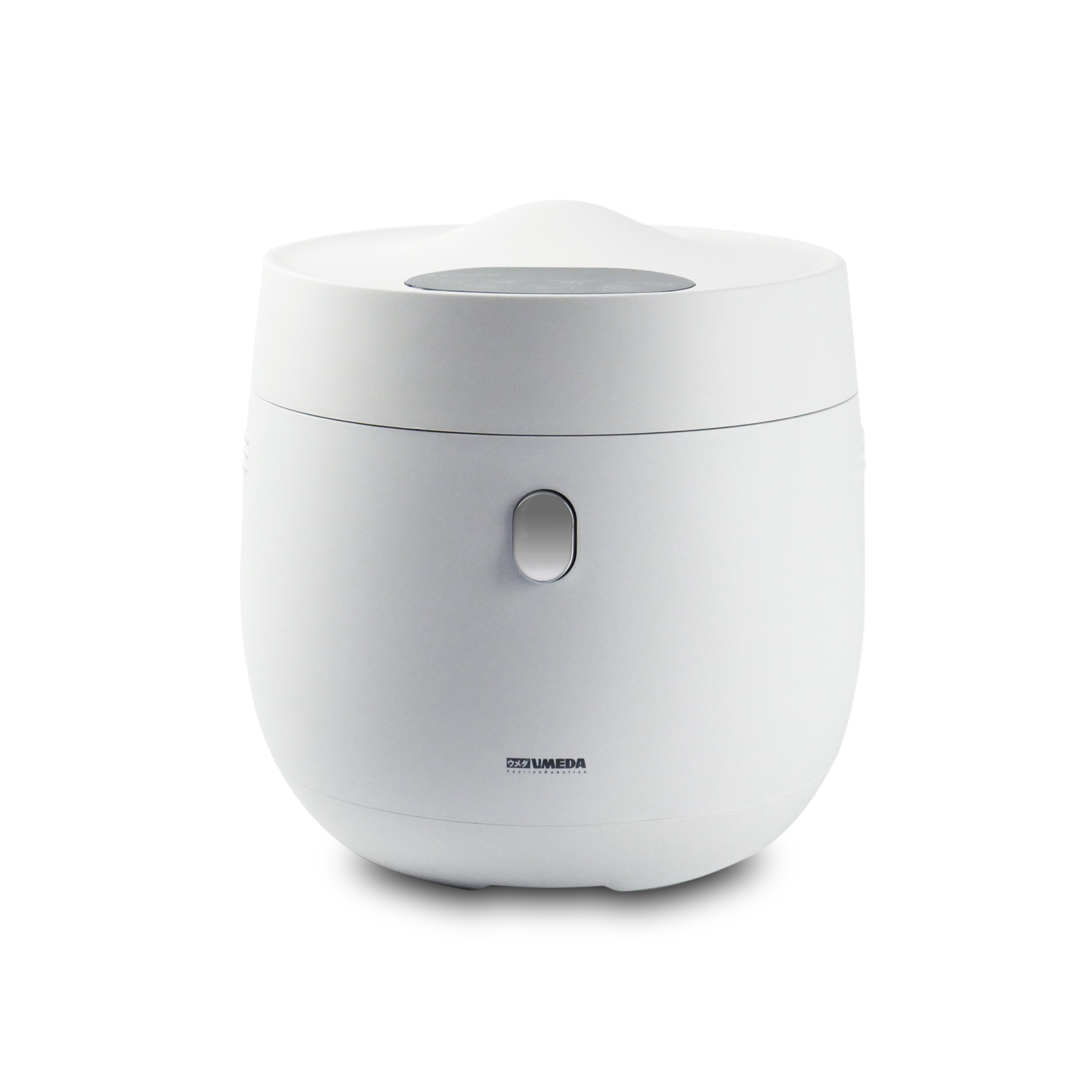 Umeda Okome Display Image 96fe641293c34b6da54d2f4720510009