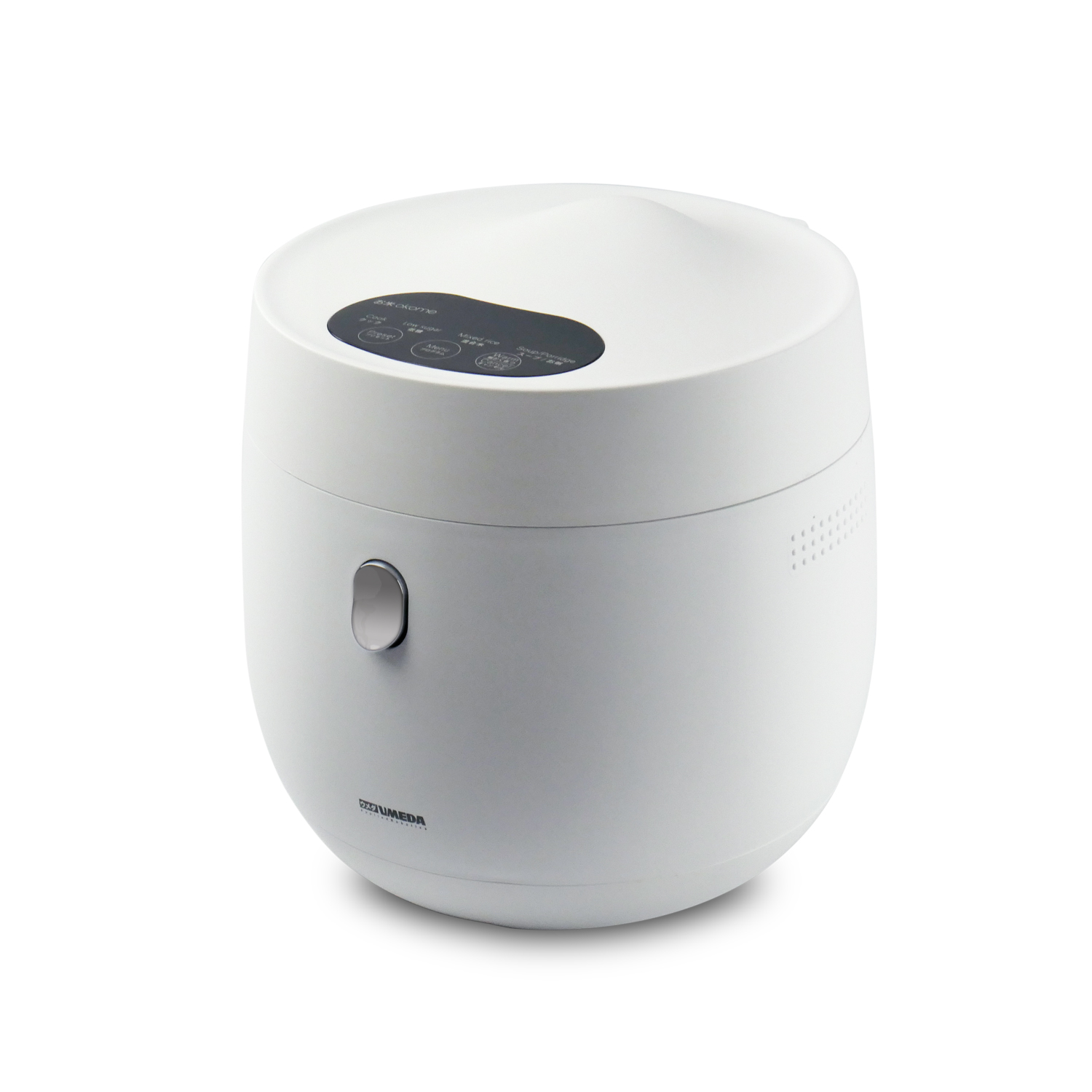 Umeda Okome Display Image 96fe641295ec41908d7fd3b98b960636