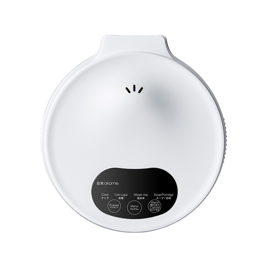 Umeda Okome Display Image 96fe6412989e4edcb99dce343fe9f5fc