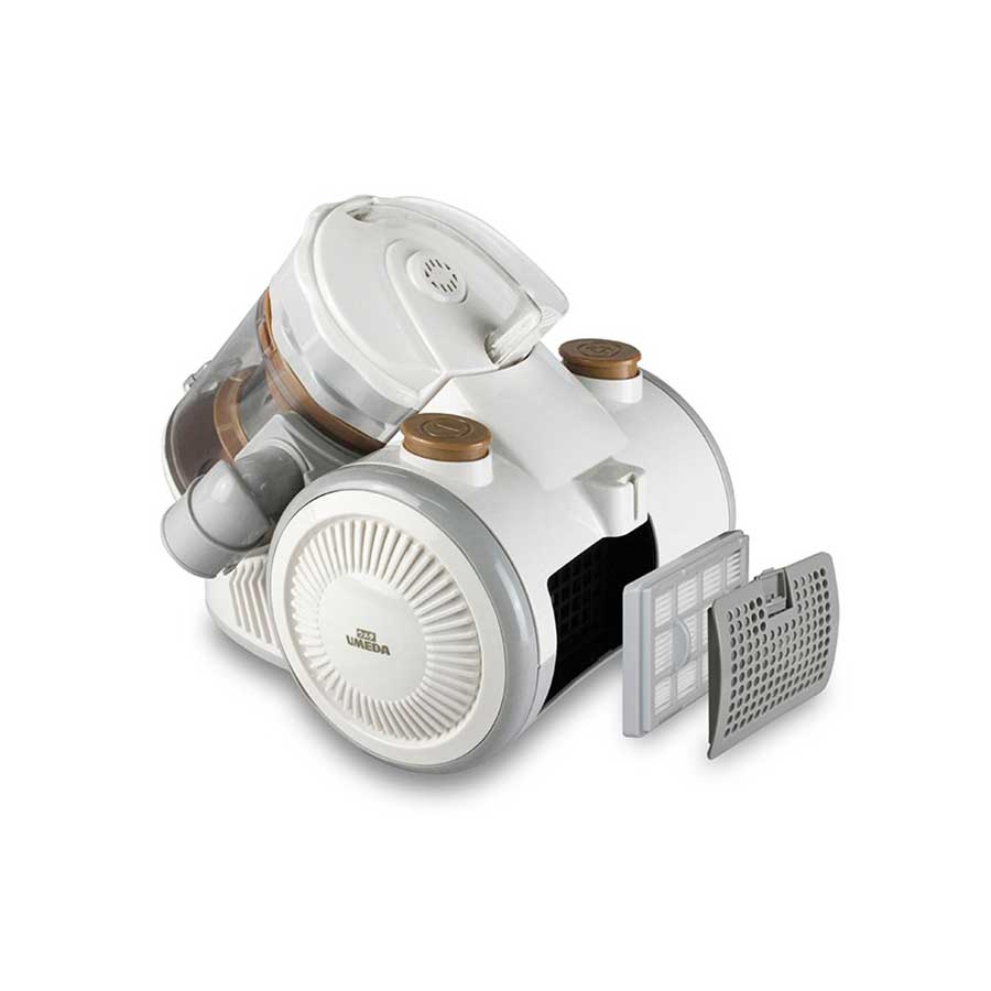 Umeda DX208E Display Image 96fea3ebc3af4523b2cbece81b4236a9