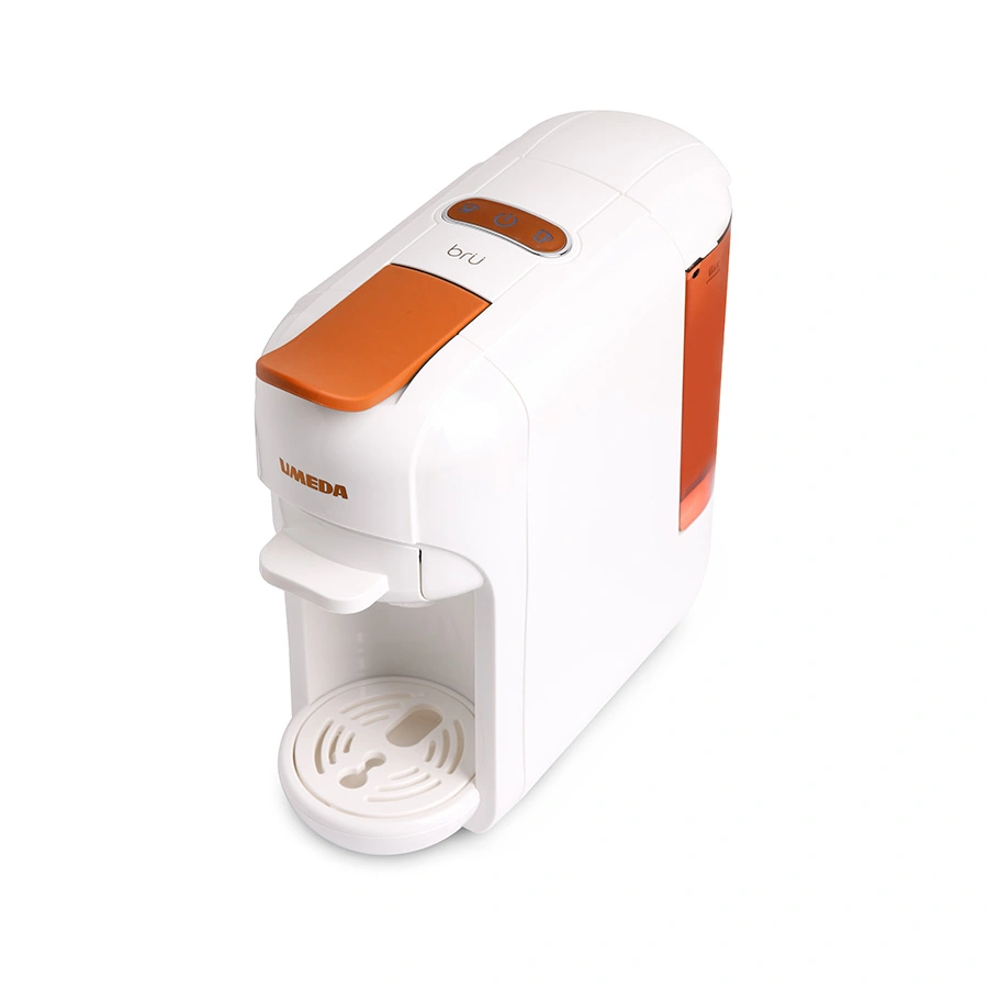 Umeda Bru Display Image 987cf0f841a84ca2a80d45ff014fddd5