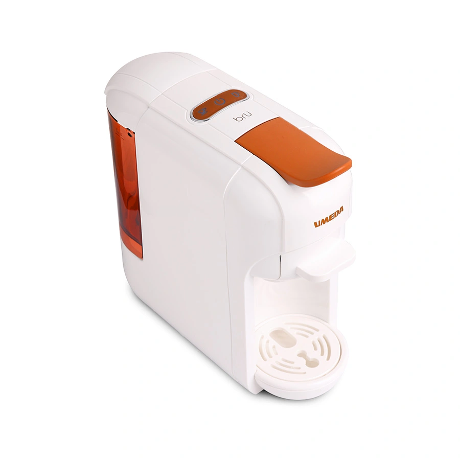 Umeda Bru Display Image 987cf1347ea14cd4b8e5ec00912e3320