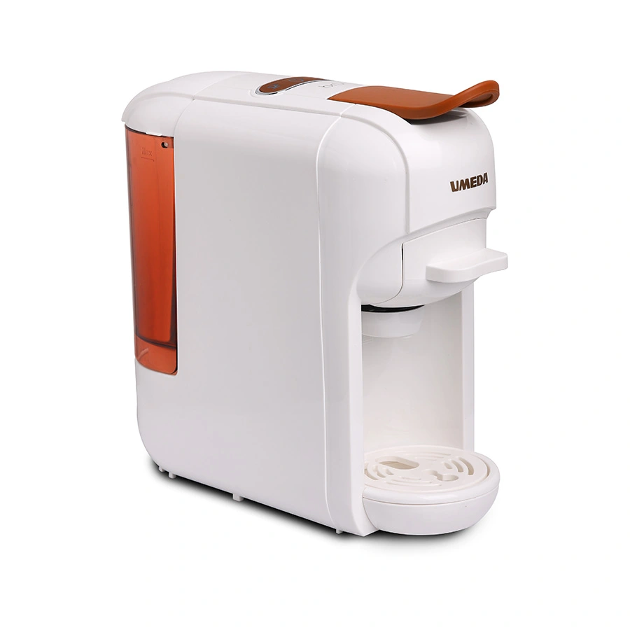 Umeda Bru Display Image 987cf14fb525495a8da7098fbd0190e4