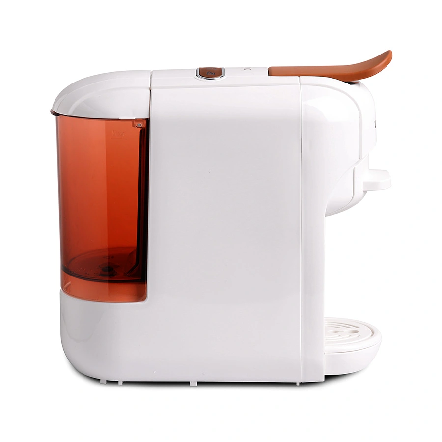 Umeda Bru Display Image 987cf156c2cb438a85f5b41abadf7fa1