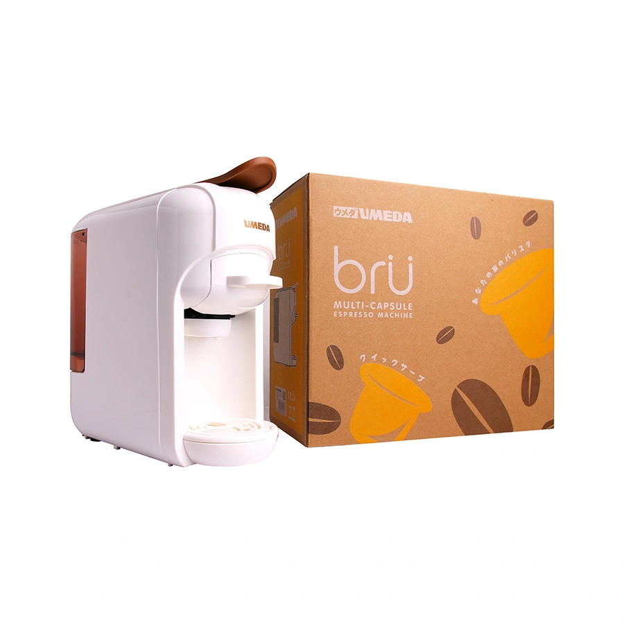 Umeda Bru Display Image 987cf16022f84917994e595365d6edd2