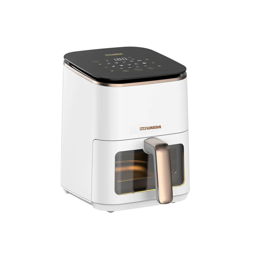 Umeda Genki Display Image 999cafafb75f43e6b2a517bcdf9b7523