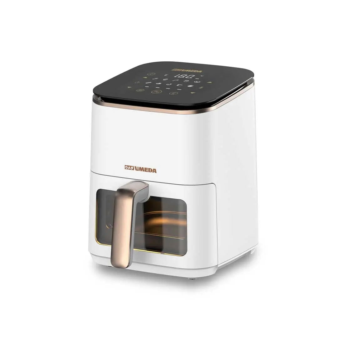 Umeda Genki Display Image 999cafb7109a4d2d83f091ff925cea89