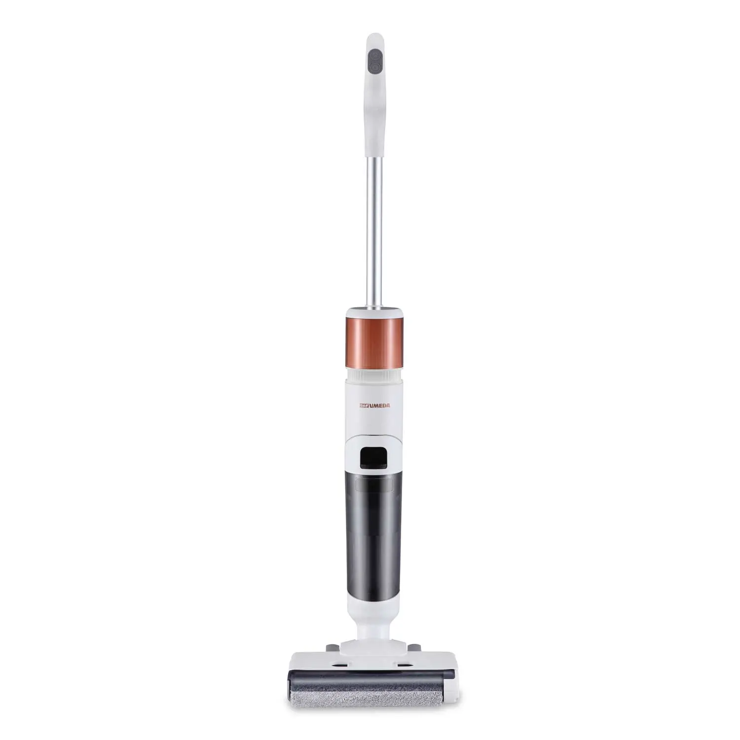 Umeda U-Stik Duo Display Image 99ff271308bb4ed28e057850ab077173