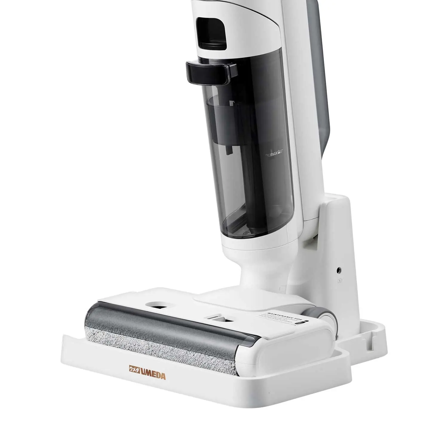 Umeda U-Stik Duo Display Image 99ff271fcf2e48b0ad869e9eaa5f1014