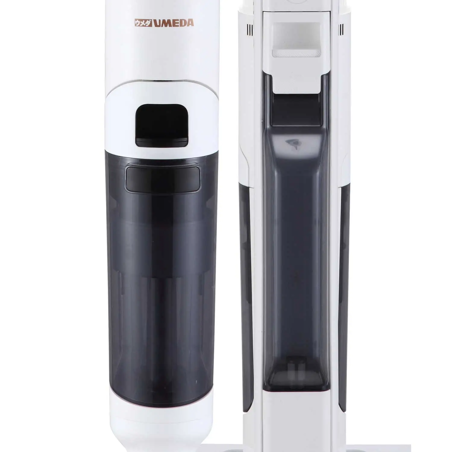 Umeda U-Stik Duo Display Image 99ff27393f134dc4a103380f6ca41f66