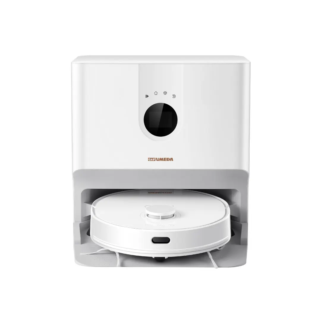 Umeda Tomo R8 Display Image 9abe352dfa94419ab5c404508670aaea