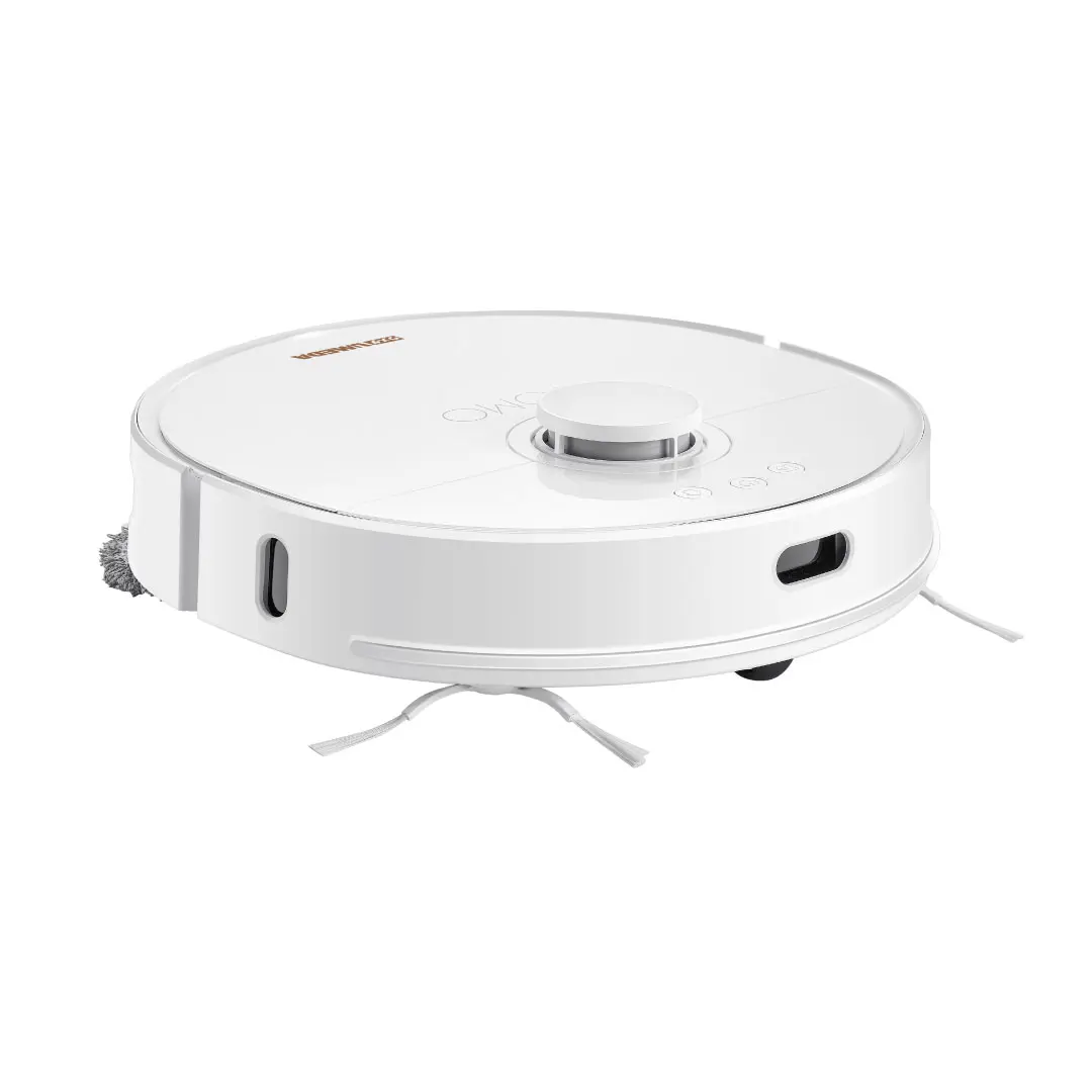 Umeda Tomo R8 Display Image 9abe3544a71b44f98001414412f50b2b