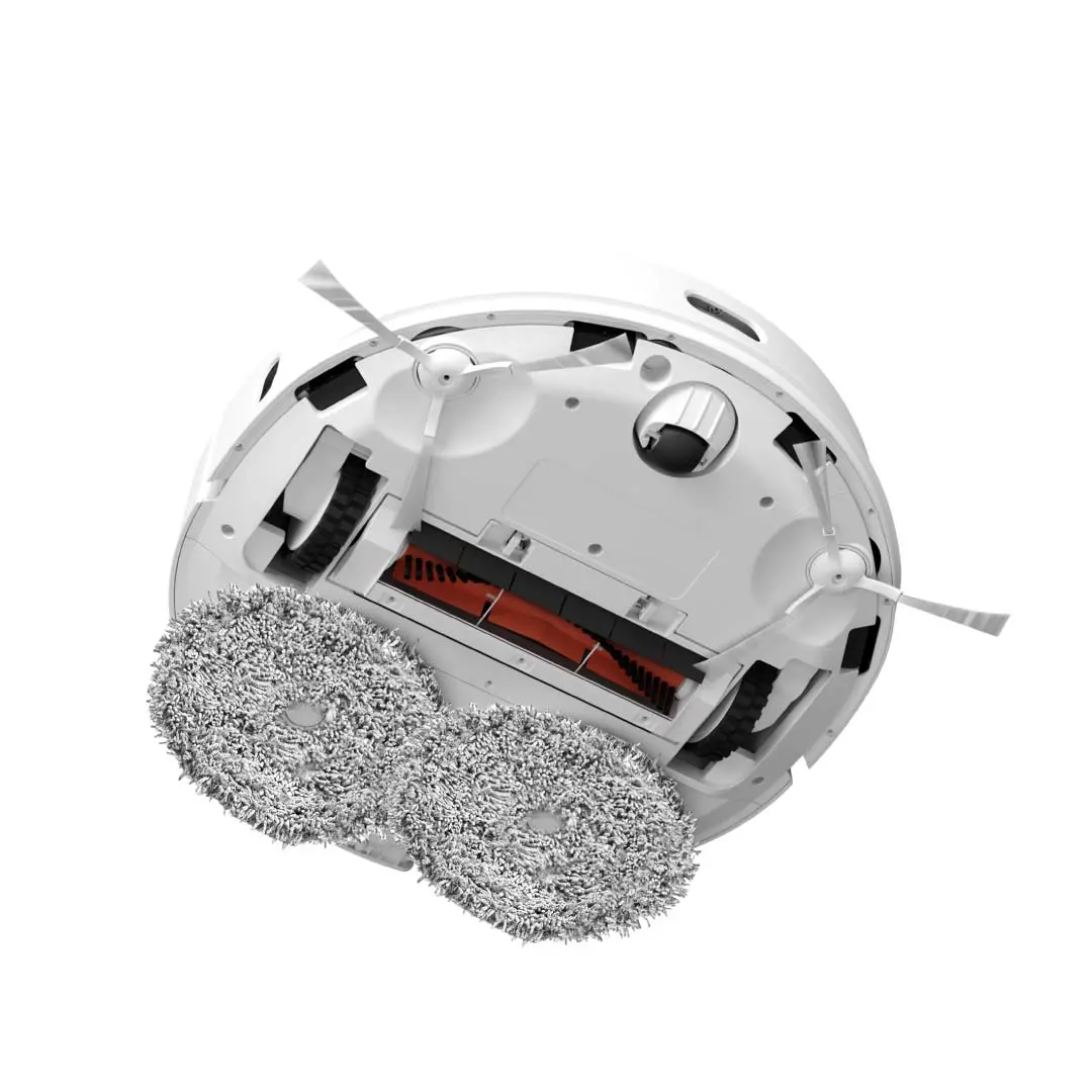 Umeda Tomo R8 Display Image 9abe354c6c9c43f5be3f3f761a652111