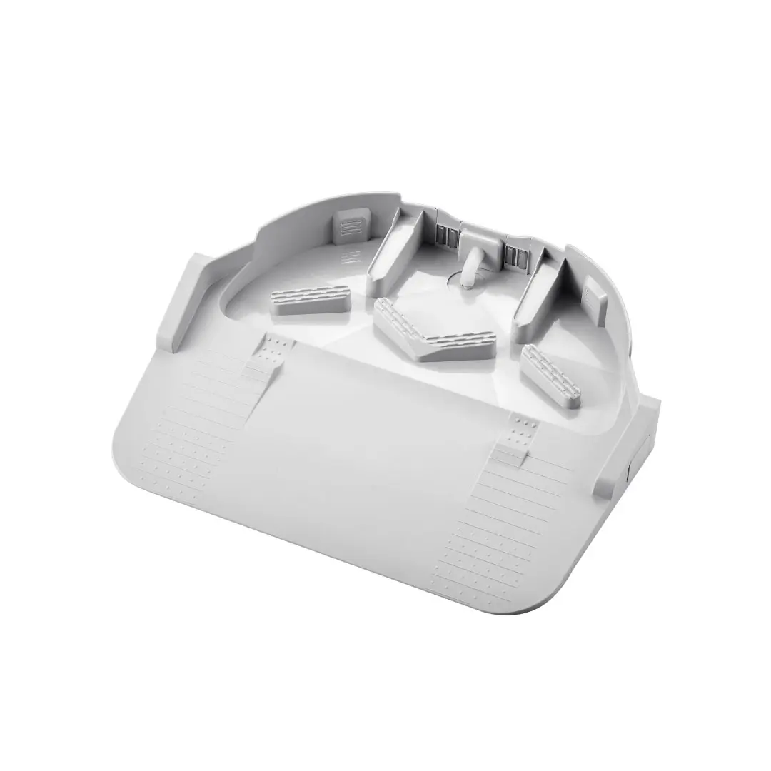 Umeda Tomo R8 Display Image 9abe3554317348b59a4f399ce054492f