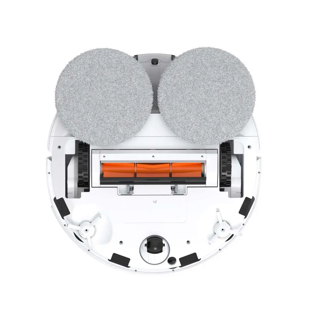 Umeda Tomo R8 Display Image 9abe356de5b14d5ca2a811ace66fbedd