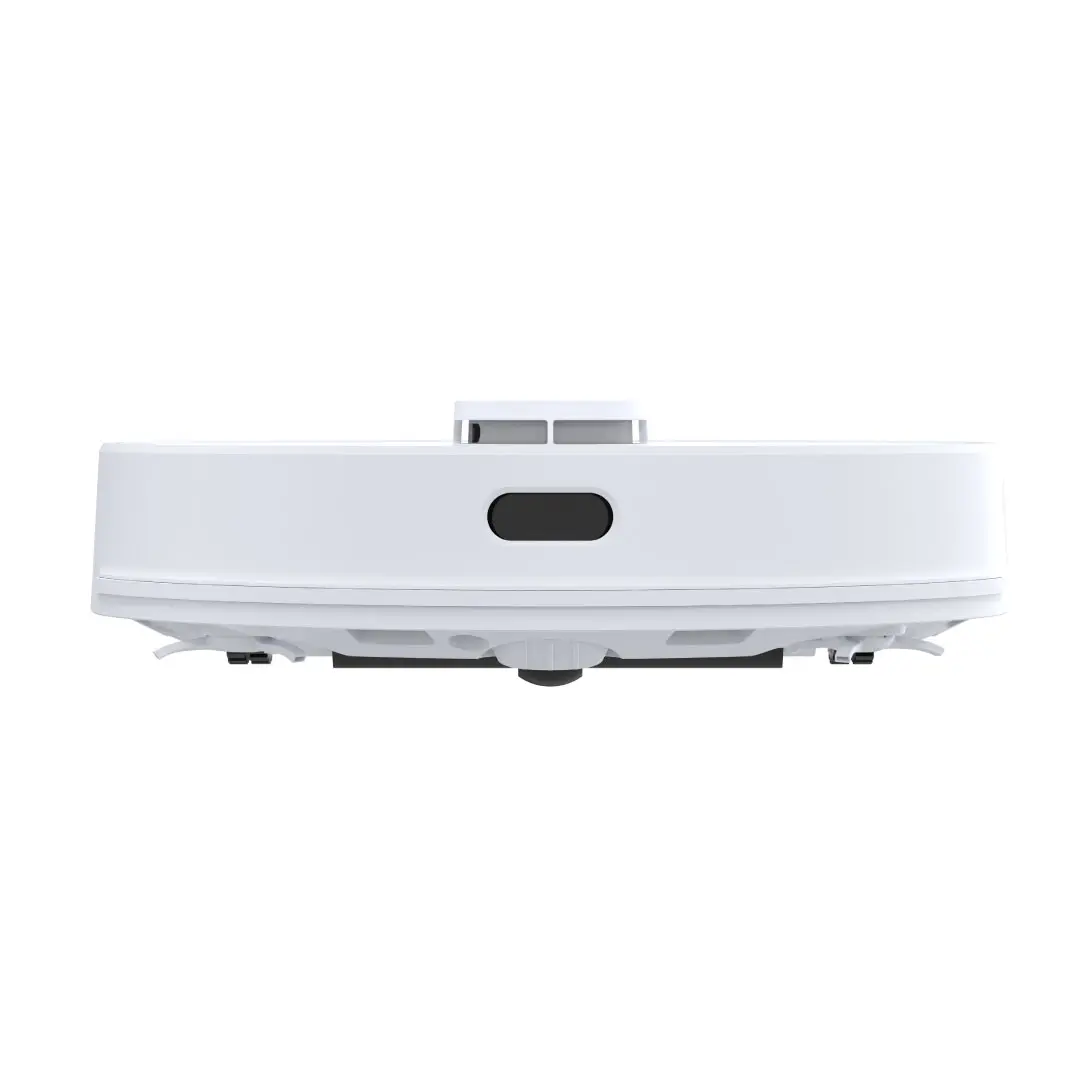 Umeda Tomo R8 Display Image 9abe357b0c5349ddb6dc6e221b485adb