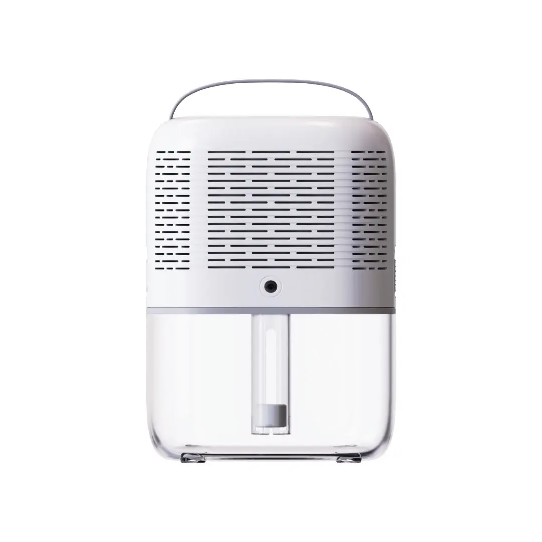 Umeda Dehumidifier UDH1500 Display Image 9b5f149593fd4e64adccf756c83565e9