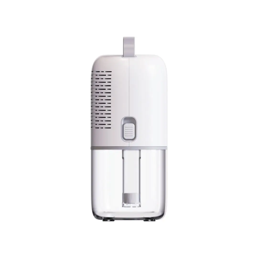 Umeda Dehumidifier UDH1500 Display Image 9b5f149d9bca404d9eb1fa0e48481a23