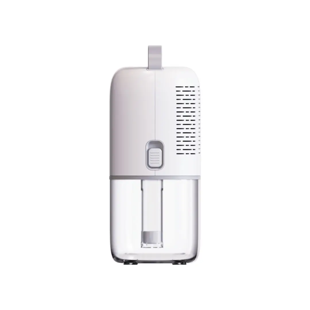 Umeda Dehumidifier UDH1500 Display Image 9b5f14a3caf74665b33188203140dcd8