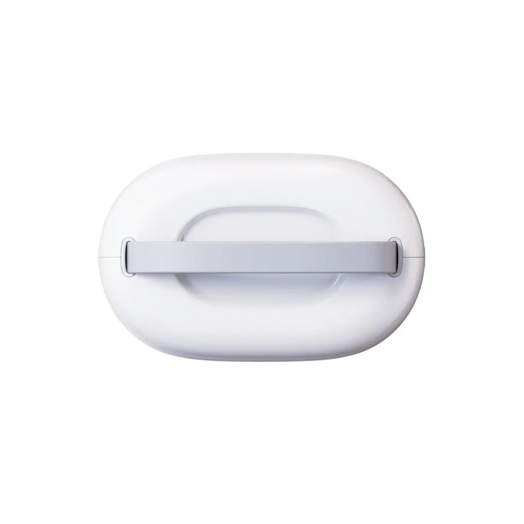 Umeda Dehumidifier UDH1500 Display Image 9b5f14a977194e3cba2adb1a01555a1b