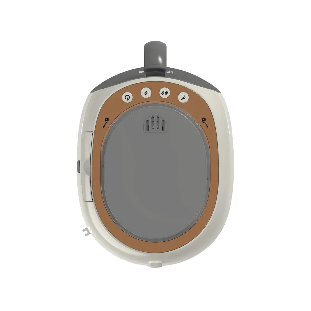 Umeda Grind & Brew Display Image 9c8cf1a58d414cc1bc2577d4420165f5