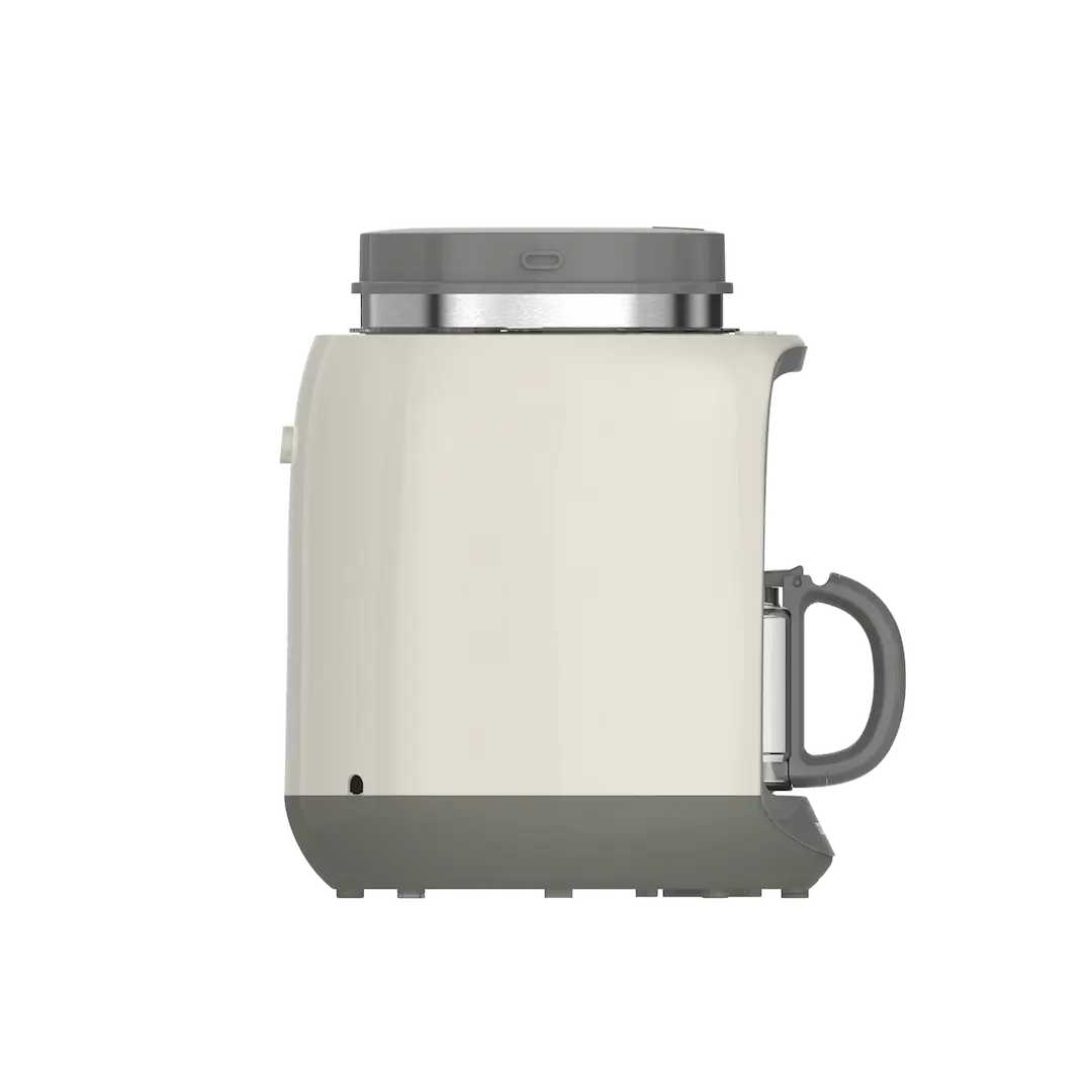 Umeda Grind & Brew Display Image 9c8cf1abe00d427d87e52e7835373c9c