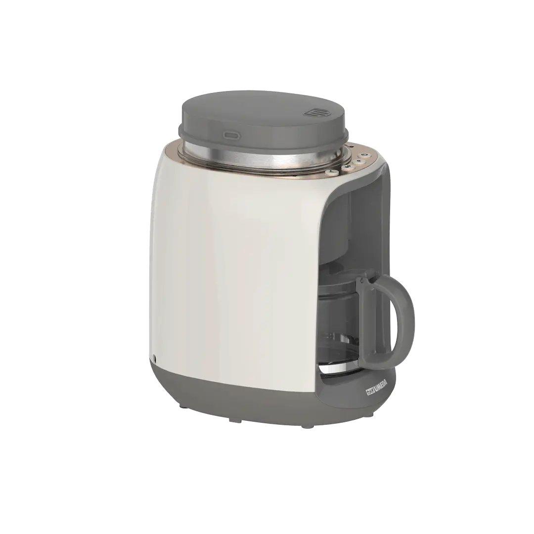 Umeda Grind & Brew Display Image 9c8cf1b1b73b488d8b1c6ad80796750e