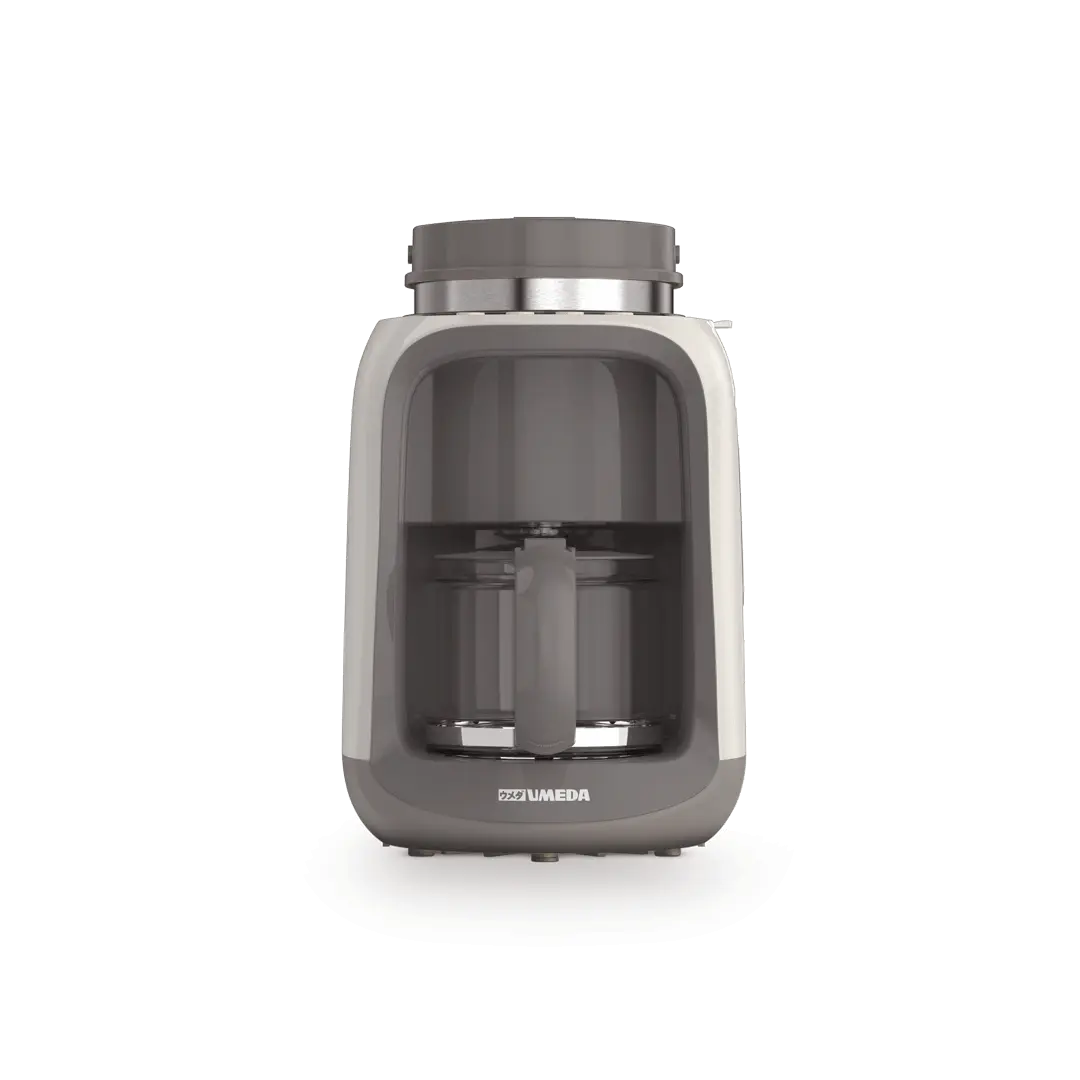 Umeda Grind & Brew Display Image 9c8cf1b6fb8c455b9d889272ac2b351e