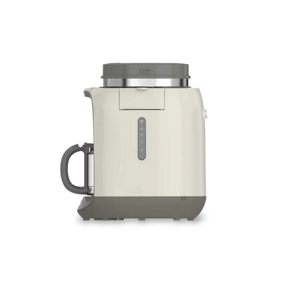 Umeda Grind & Brew Display Image 9c8cf1cb75be4502866e7fcbc39c376f