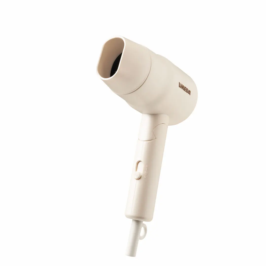 Umeda UTH700 Display Image 9ce3605ccbf7470880543cb561e01615