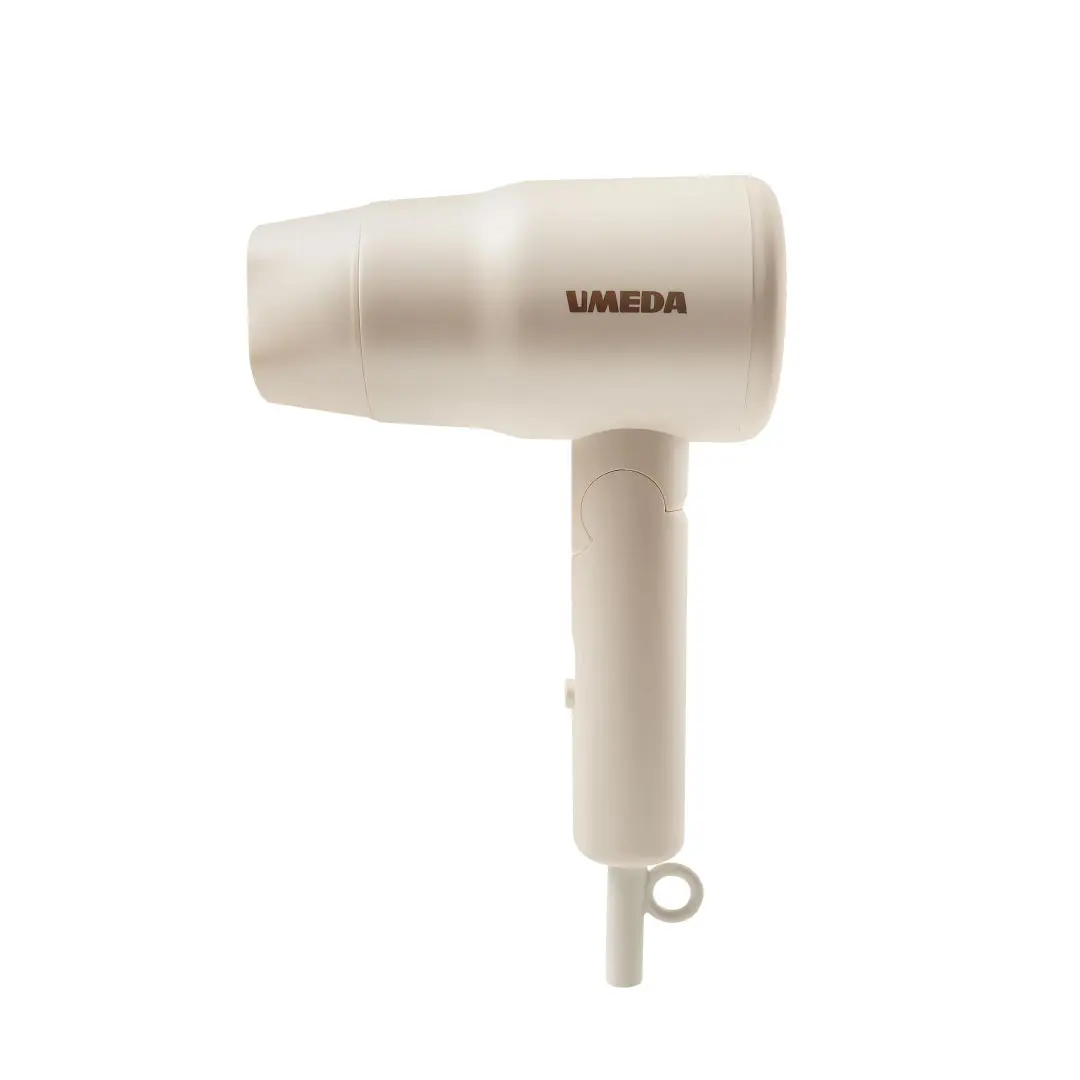 Umeda UTH700 Display Image 9ce360620f094b18bdb582b4d6ea9247