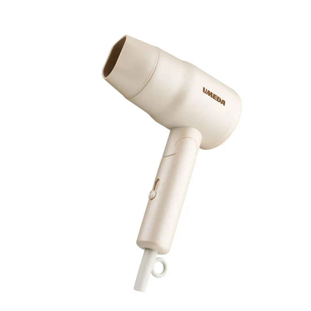 Umeda UTH700 Display Image 9ce36067fc8c4171a77cd1530dfb5dcd