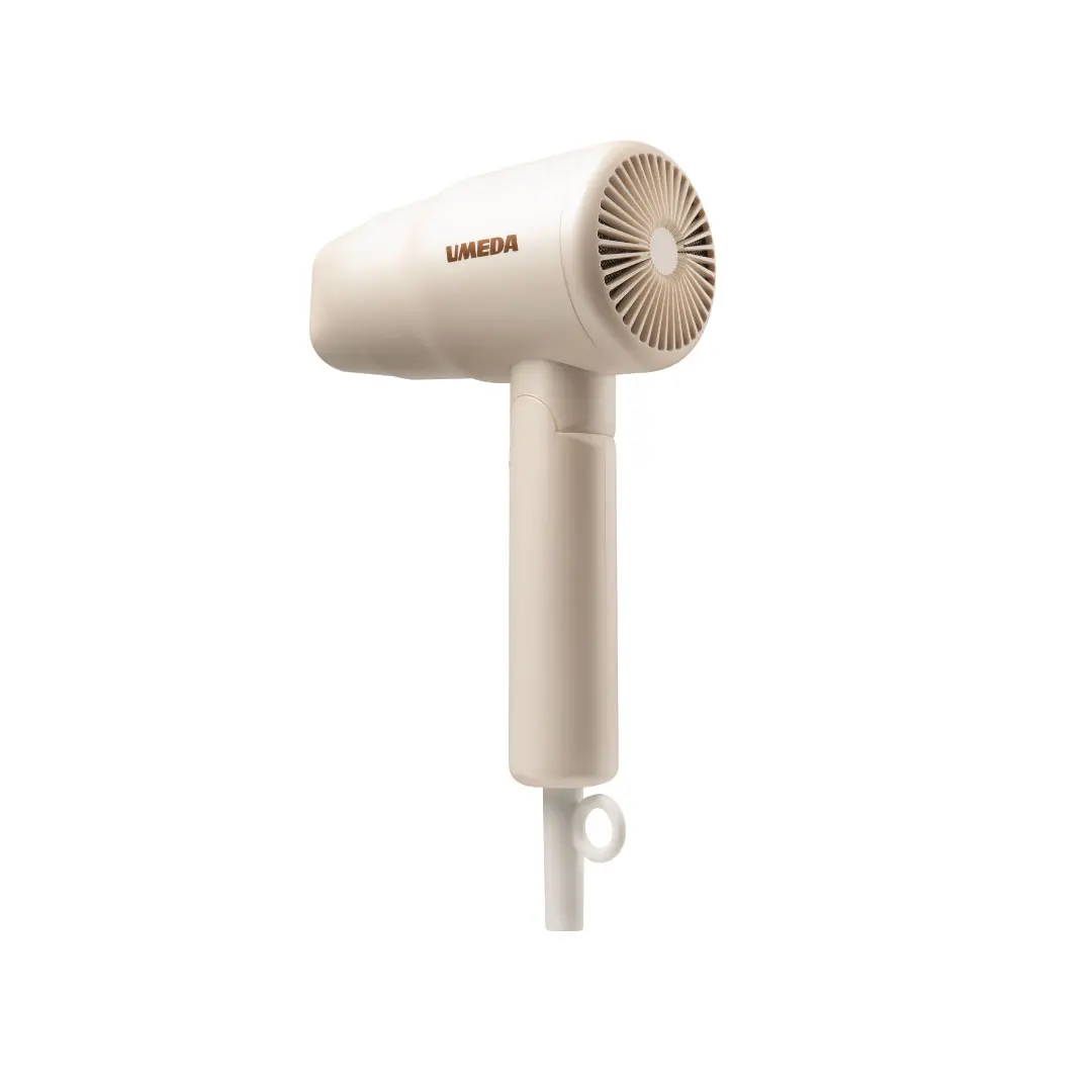 Umeda UTH700 Display Image 9ce3606da8714392ac2d0ac45f1e813d