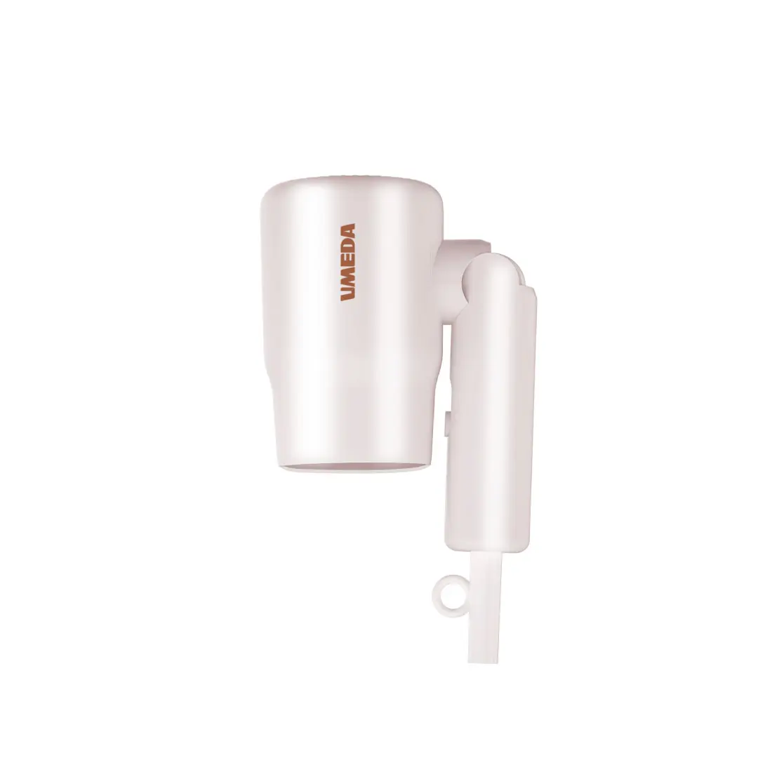 Umeda UTH700 Display Image 9ce3607d21174047bc356e4b7ee522be