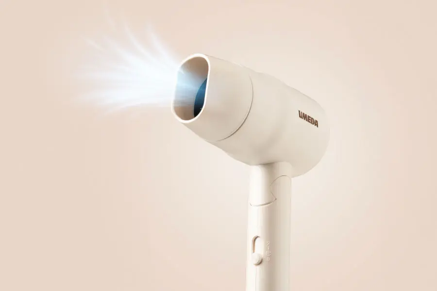 Mesin akan otomatis mati ketika mesin melebihi suhu panas yang berlebih.