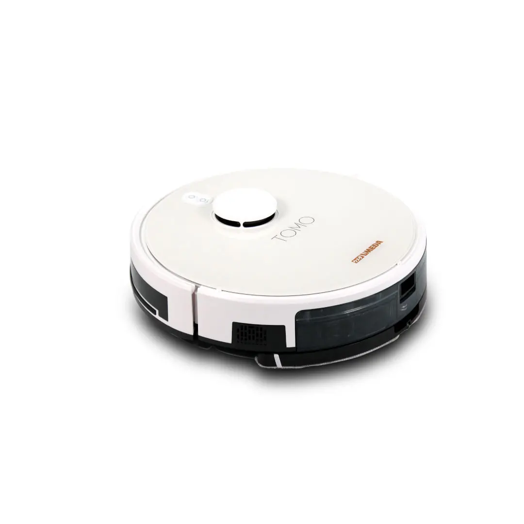 Umeda Tomo 2.0 LS (Pearl White) Display Image 9f5932e341e4416a94881efed0cd72ae