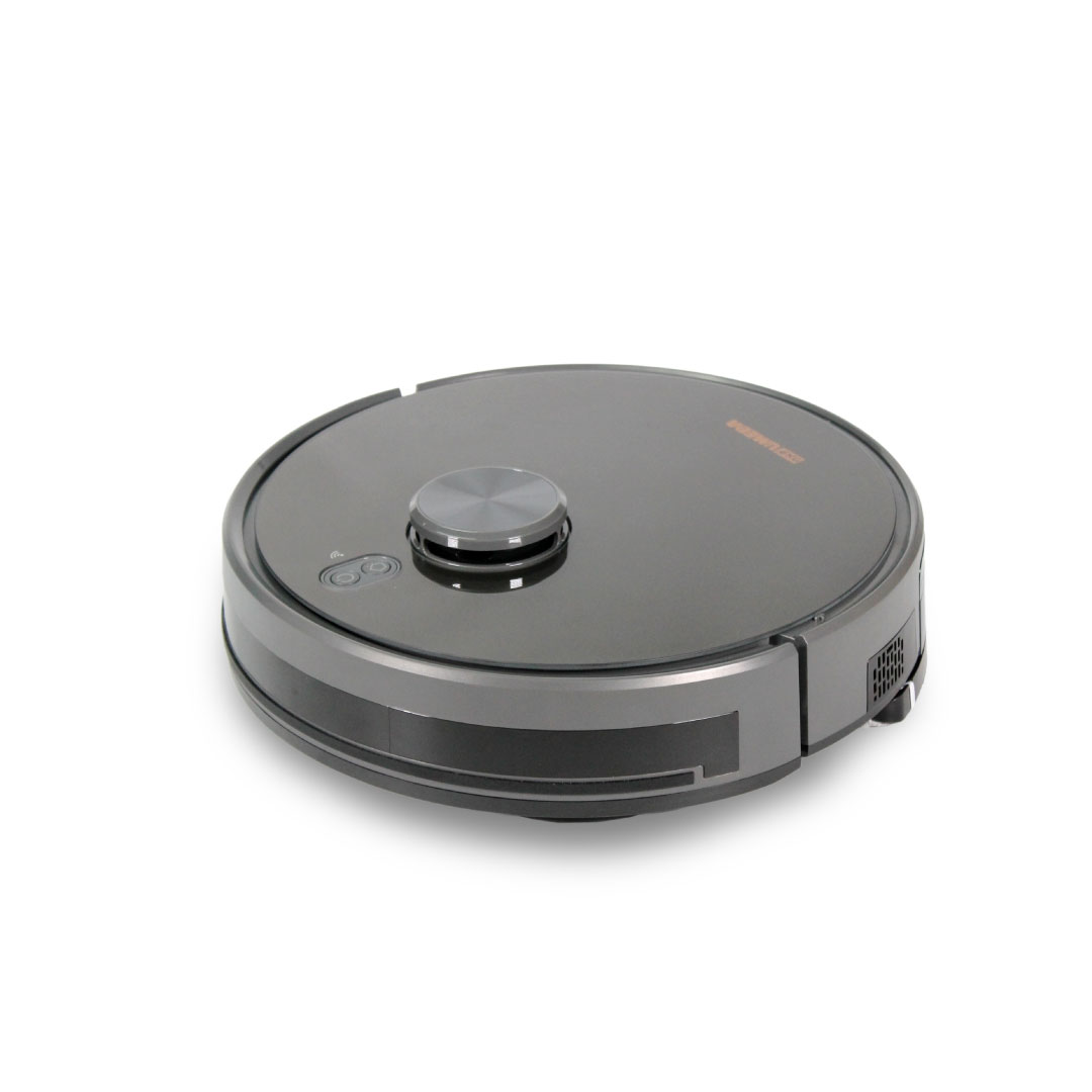 Umeda Tomo 2.0 LS (Titanium Grey) Display Image 9f5936e9ffe542bca1cde5c048dbb960