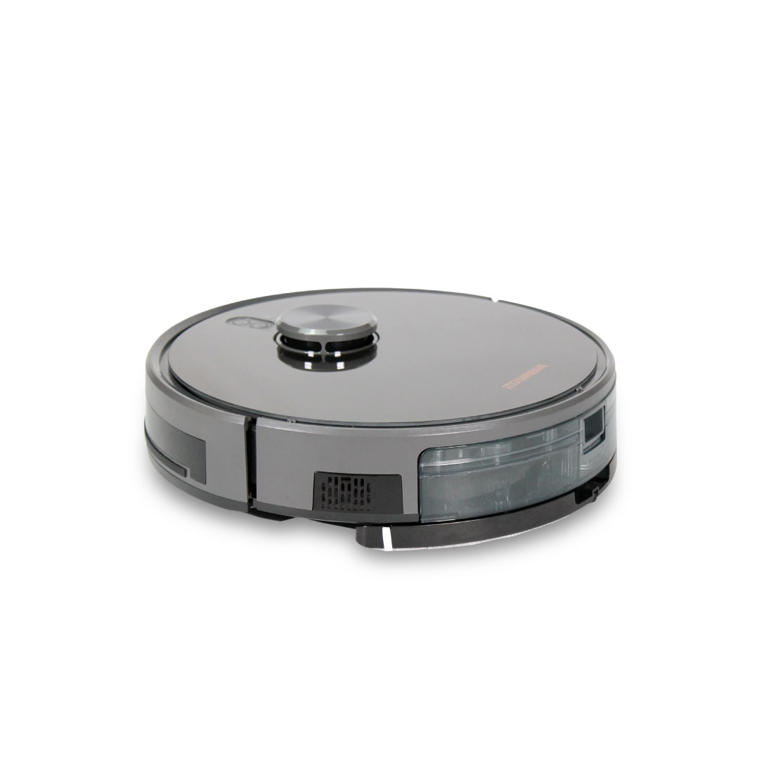 Umeda Tomo 2.0 LS (Titanium Grey) Display Image 9f5936ea00a44e18b54810639957fa99