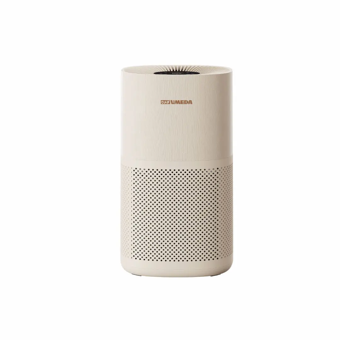 Umeda AQ400 Display Image 9fc92408a87b4055bd9506b07ab4fcee