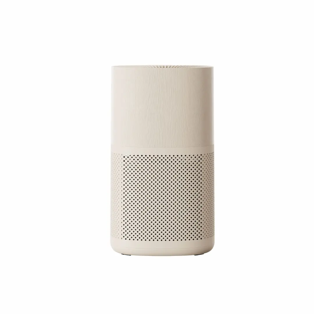 Umeda AQ400 Display Image 9fc92408a8d24b068d9125b29ddded55