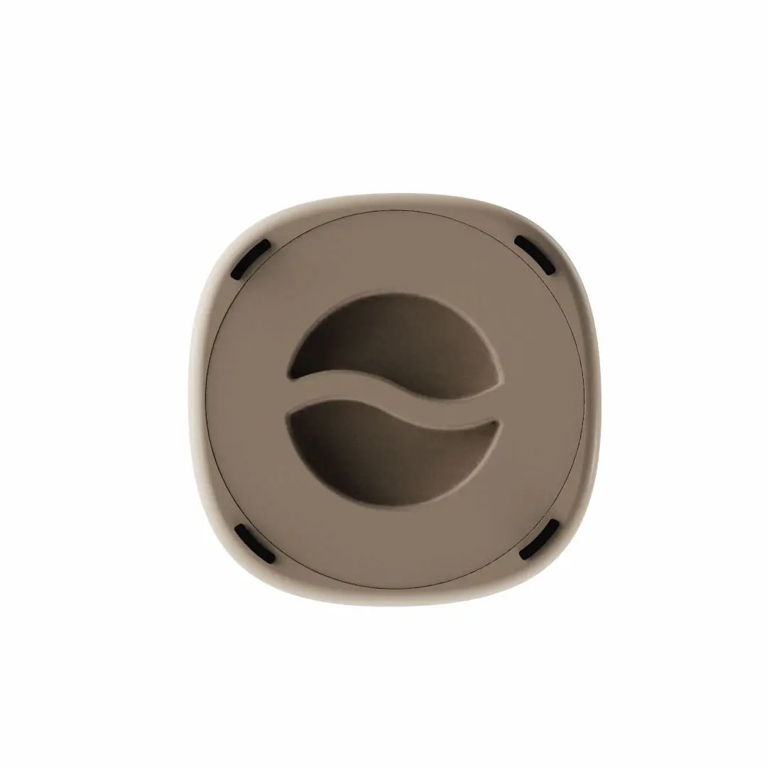 Umeda AQ400 Display Image 9fc92408a9854dd99e031ca5c09e3d40