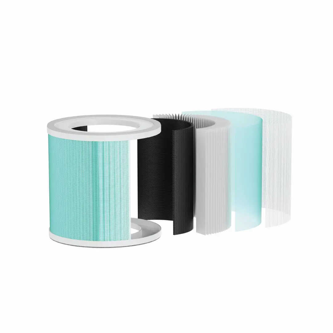 Umeda AQ400 Display Image 9fc92408a9dc45c2bb87331afcdba98d