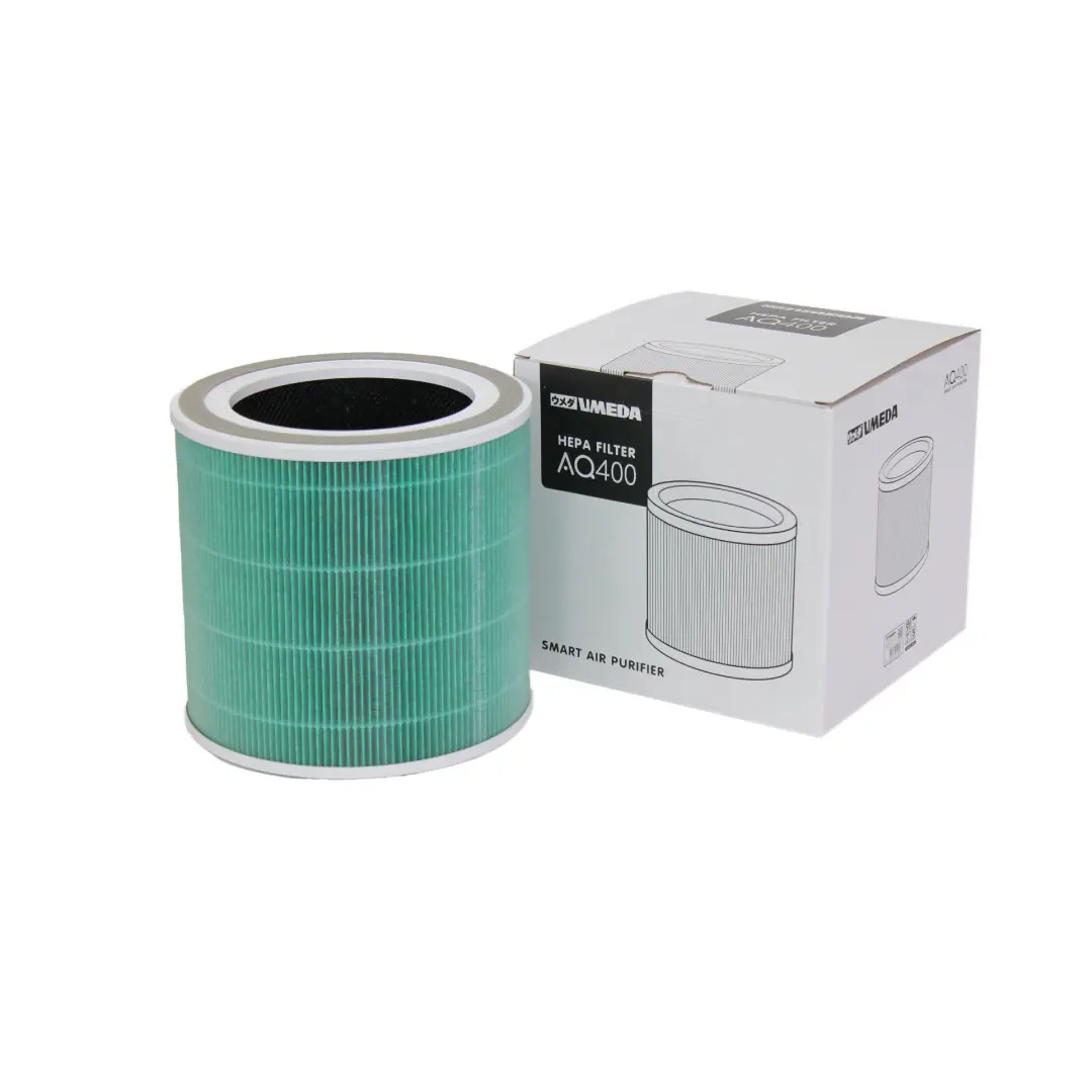 Umeda AQ400 Display Image 9fc92408ab084222acaa8c5d419561e6