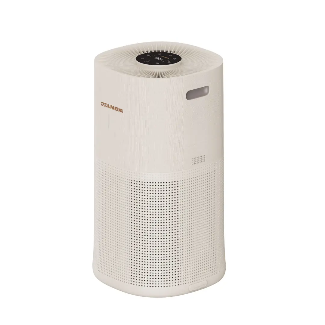 Umeda AQ750 Display Image 9fc9246c8b654863a37517da80e4ef21