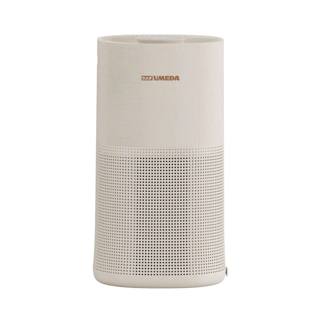 Umeda AQ750 Display Image 9fc9246c8c2b4607a84f8e41e56795e6