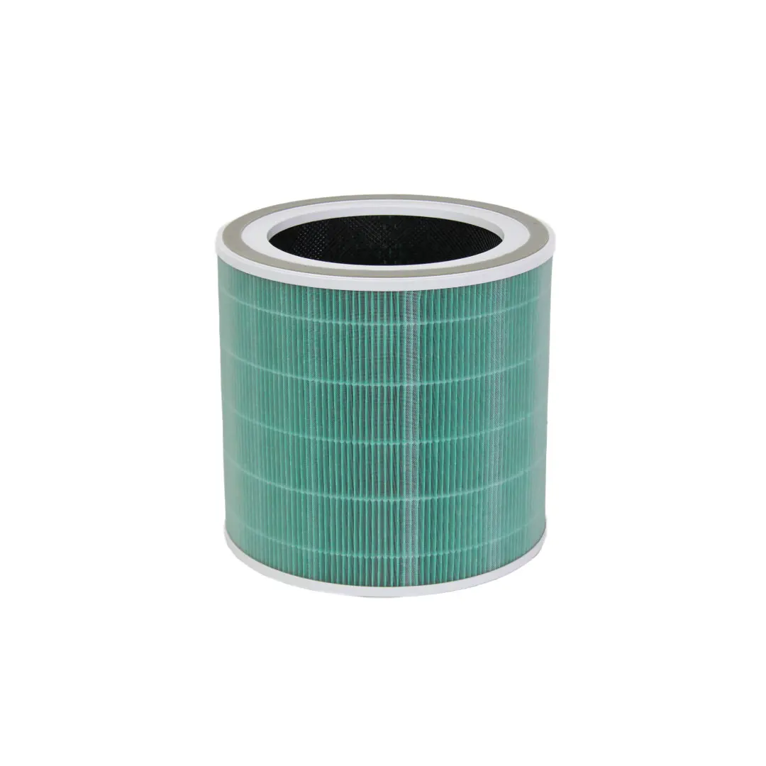 Umeda AQ750 Display Image 9fc9246c8e1843e596c0384a79782a53